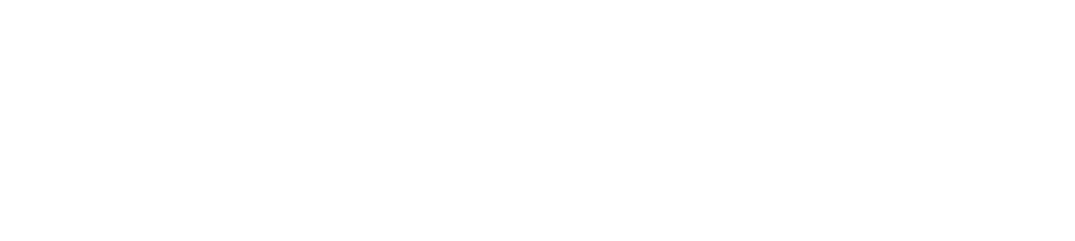 Standish_Logo_White