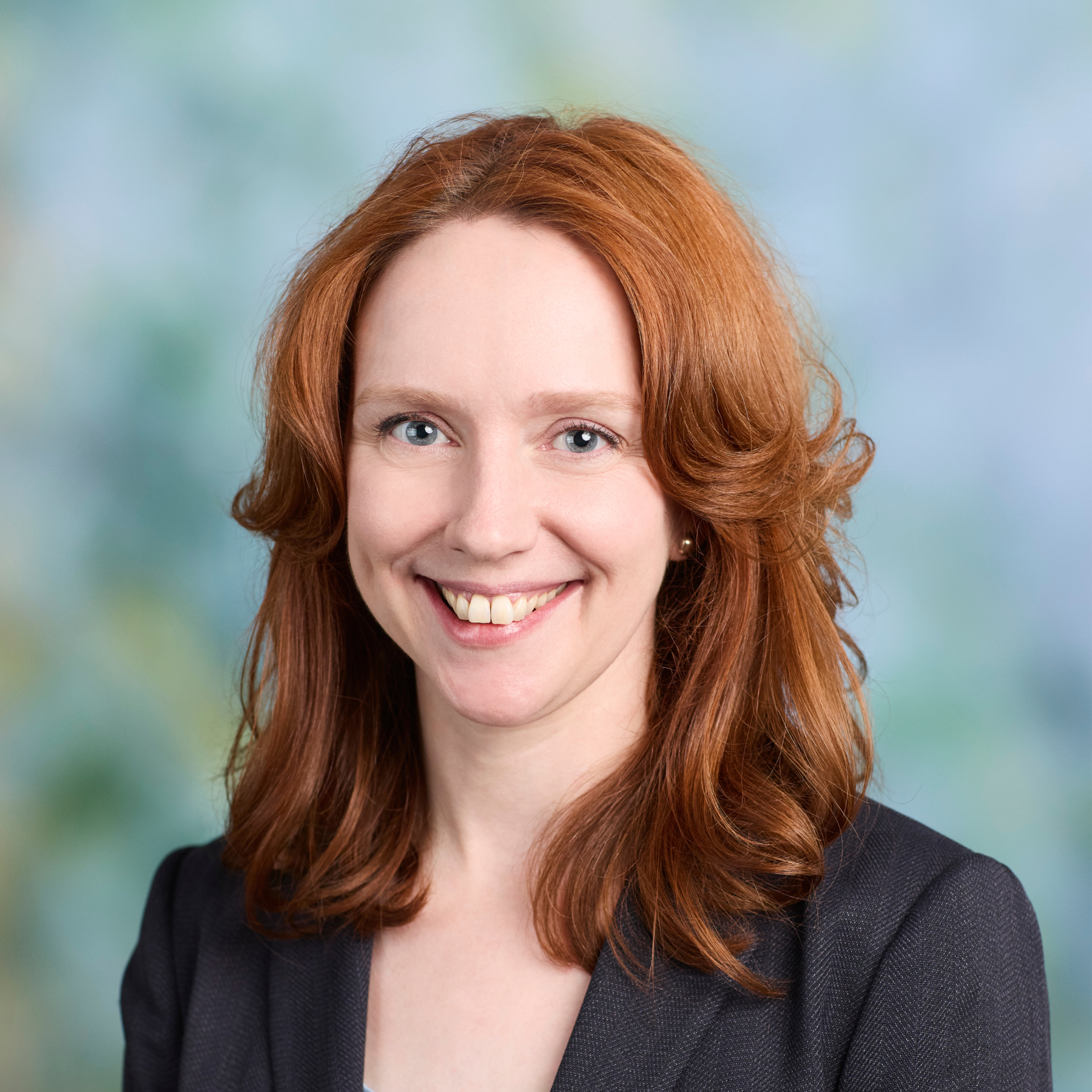 Alison Osburn Headshot 2026